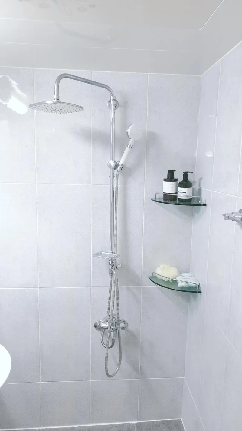 [경기 오산] 오산대역 인근 행복 스테이 15