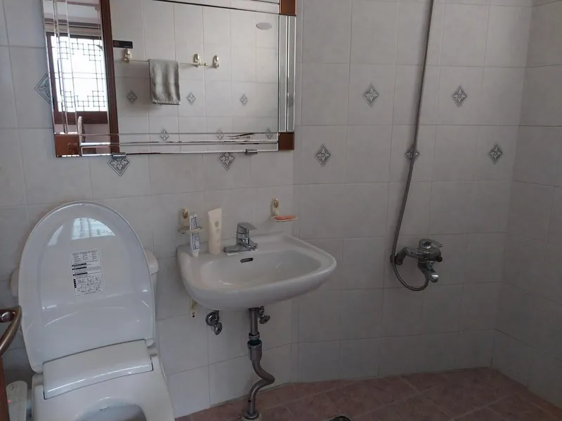 [Haeundae, Busan] Art House near Jungdong Station 11