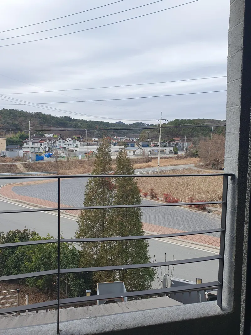 [경북 경주] 복층형원룸 스파펜션 13