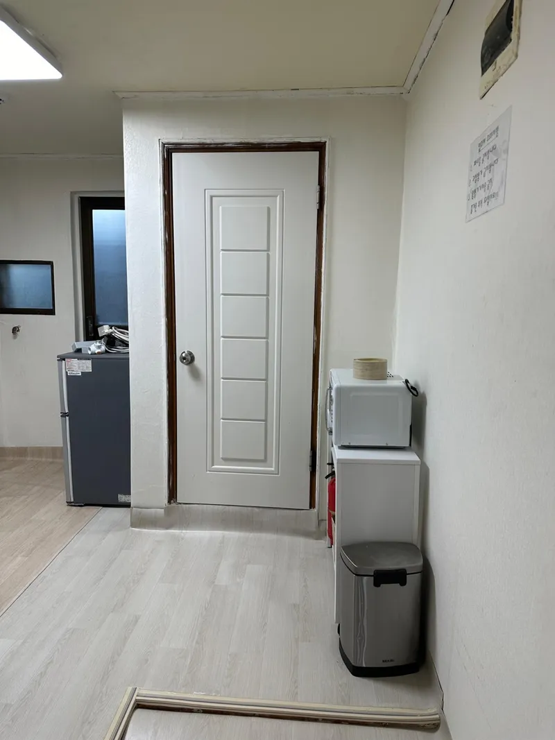 [서울 용산] 이태원역 도보 5분 중심가 20