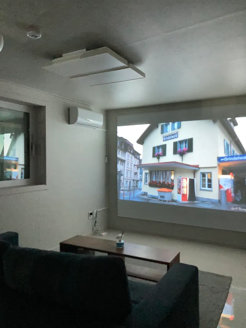 [Taean] A leisurely detached country house near Mongsanpo, Nammyeon #3 16