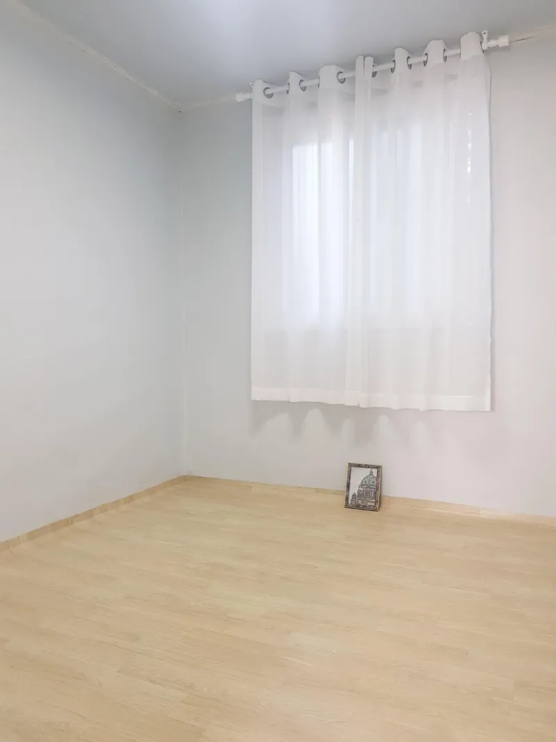 [Michuhol, Incheon] A clean house with good lighting and convenient transportation near Inha University in Yonghyeon-dong. 3