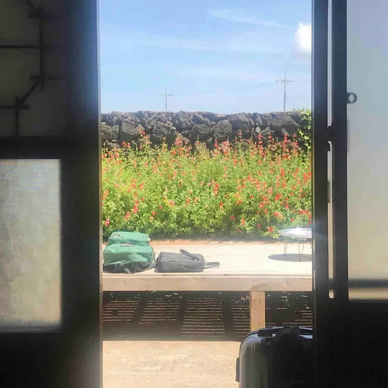 [Gujwa, Jeju] A detached house located near Jongdal Port in Gujwa-eup 7