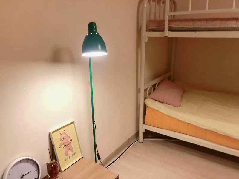[서울 용산] 이태원역 도보 5분 중심가 2