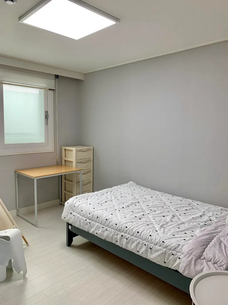 [제주 애월] 대경 [구해줘홈즈 방영] 애월 바다뷰 전망 바다까지 10초 8