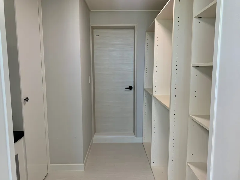 [제주 애월] 구해줘 홈즈에 방영 거실에서 돌고래를 볼수 있는 오션뷰복층 78