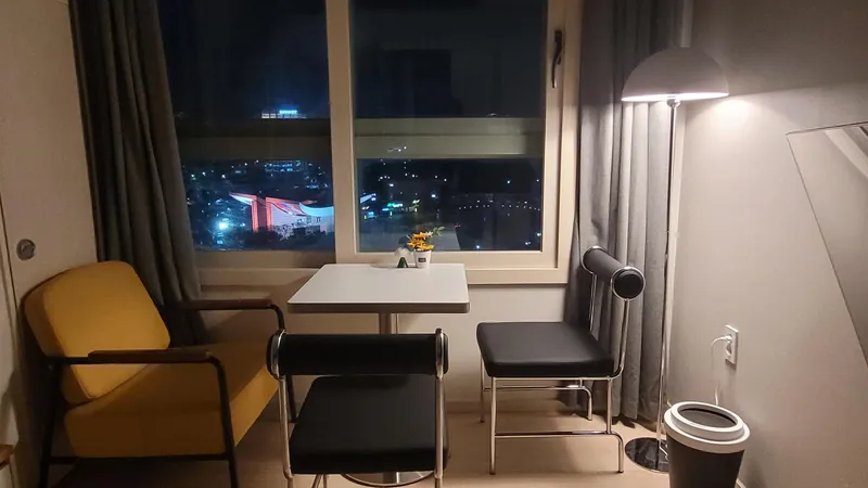 [서울 송파] 잠실 올림픽파크 6