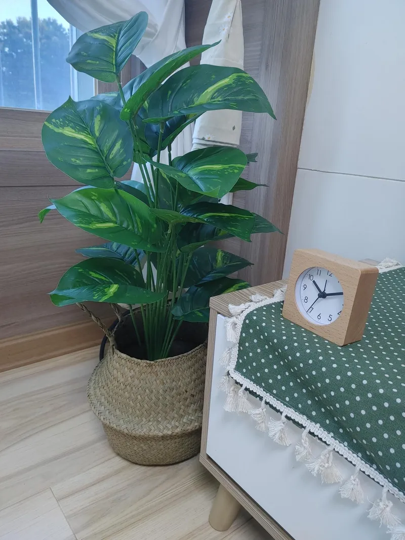 [Tongyeong] A two-room emotional accommodation where you can enjoy a walk along the coastal road 29