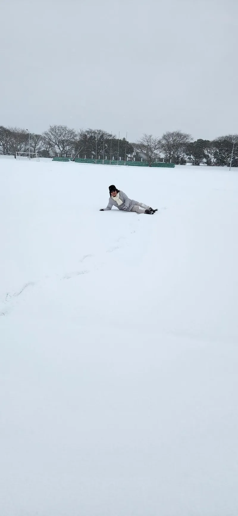 [서귀포 표선] 오롯이 제주감성과 조용한 휴식공간 48