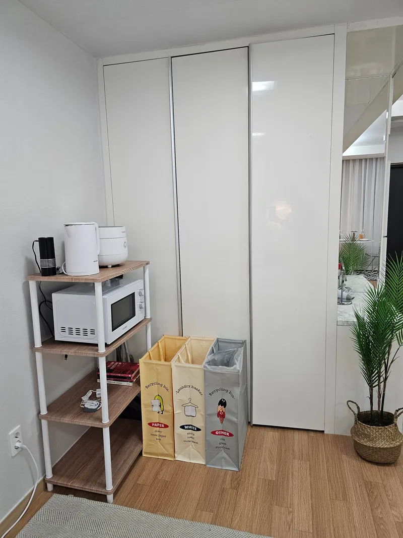 [서울 종로] 동묘 더블역세권 교통굿 원룸오피스텔 게이밍PC 10