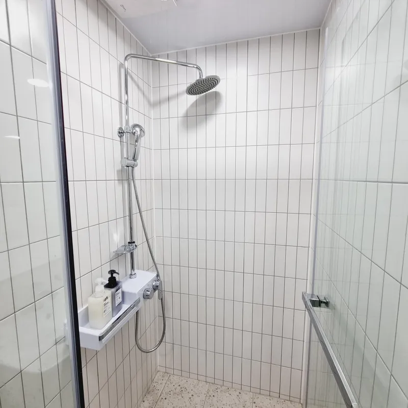 [Yeosu] Healing duplex apartment with a view of the Yeosu sea #20th floor #10 6
