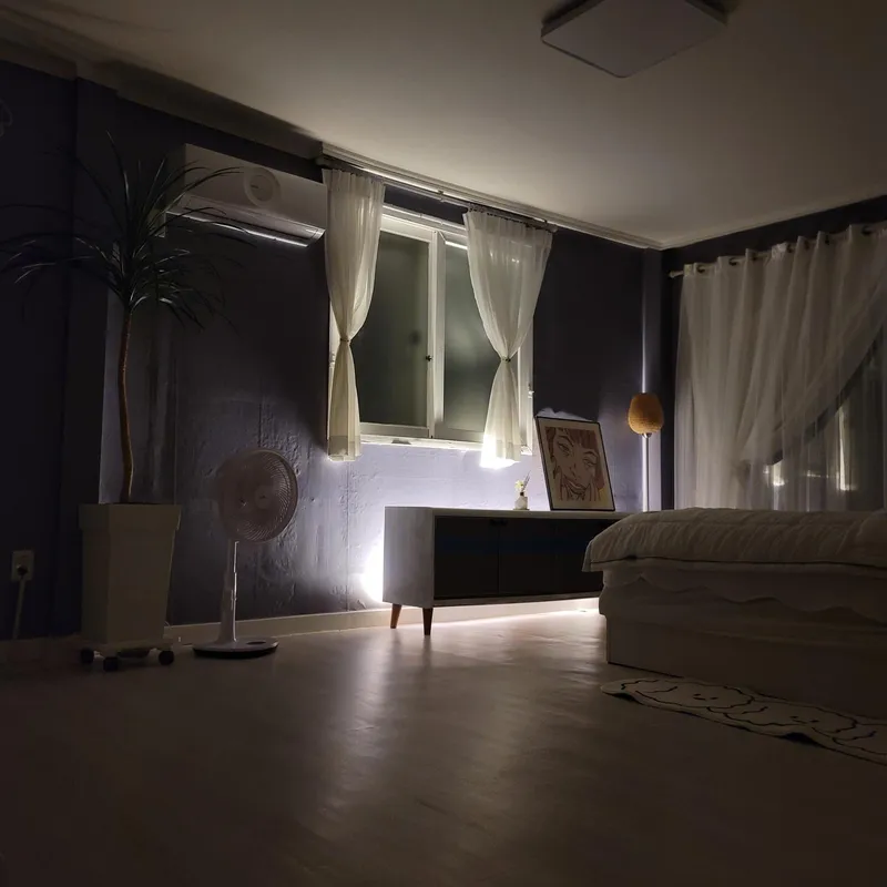 [Aewol, Jeju] Private house right in front of Olle Trail Course 16 5