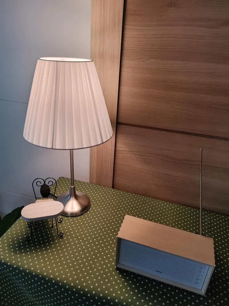 [Tongyeong] A two-room emotional accommodation where you can enjoy a walk along the coastal road 28