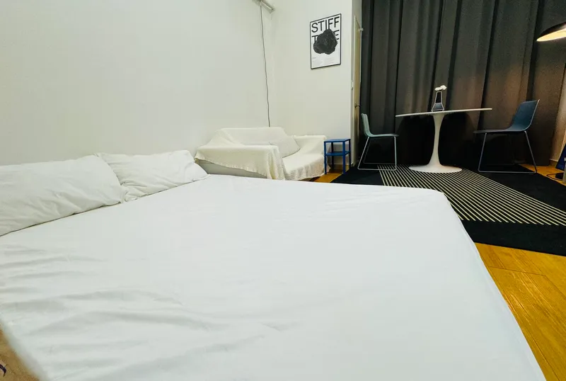 [서울 강남] 선릉역 1분 대치동 복층 대치동학원 삼성역 강남역 7