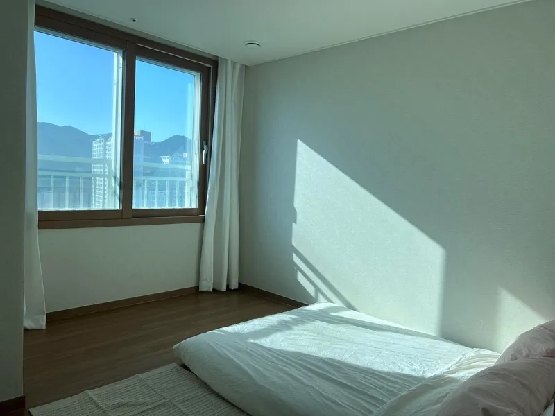 [부산 부산진][부산 서면] 전망좋은 역세권 아파트 7