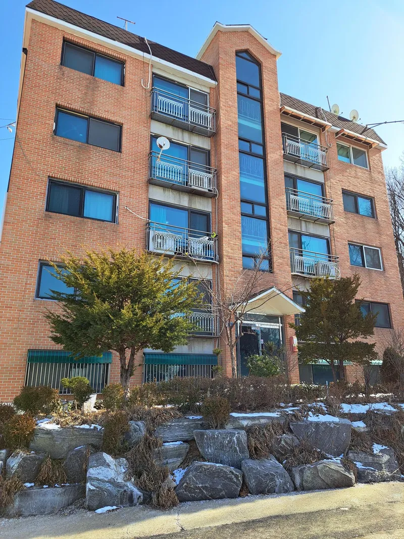 [인천 영종] 영종노을스테이~오션뷰 노을맛집 쓰리룸 주택 42