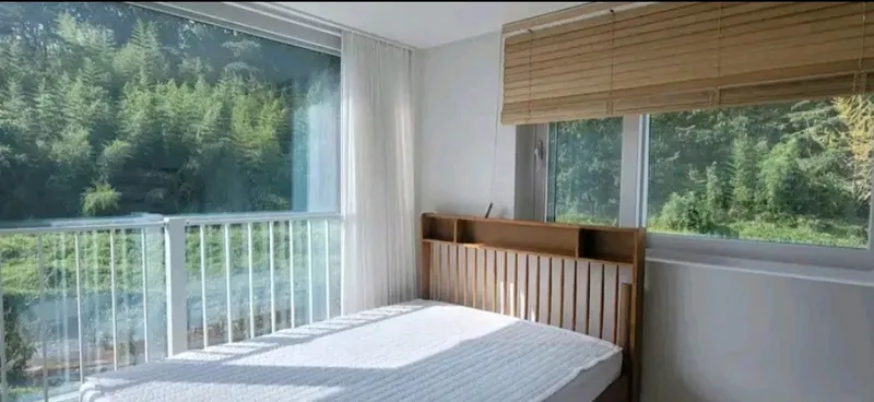 [부산 기장] 럭셔리 전원주택 4