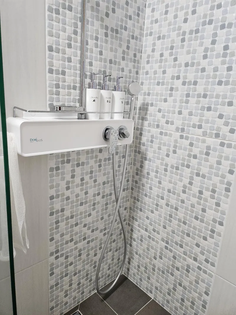 [Jungmun-dong, Seogwipo] Jungmun Ocean 5th floor, 4th unit #Hallasan view #Full option #Hotel-style residence 6