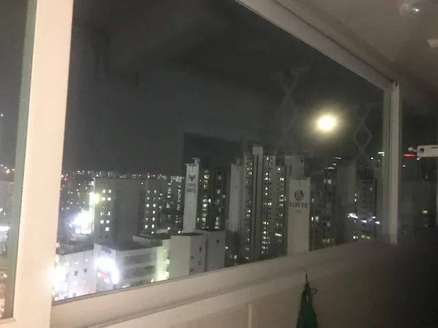 [대구 북구] 이마트앞 30평 고층뷰 아파트 38