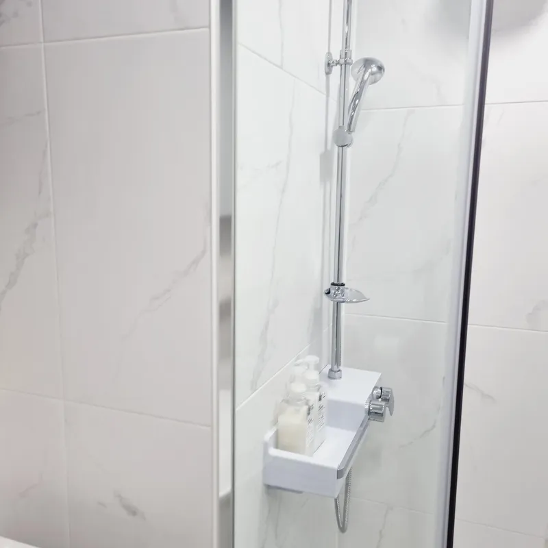 [Yeosu] Are you looking for a short-term open studio rental? #6 5