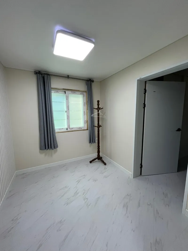 [Pohang] Independent house 5 minutes walk from Songdo Beach 5