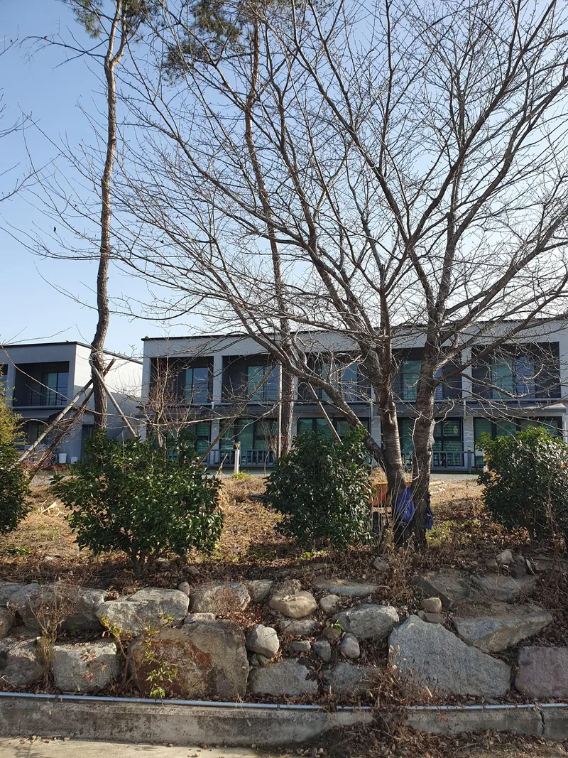 [경북 경주] 복층형원룸 스파펜션 219호 13