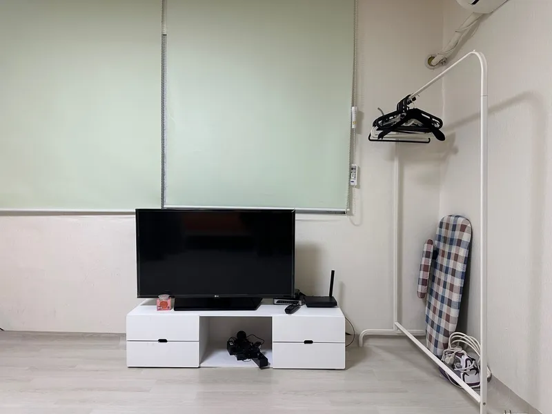 [서울 용산] 이태원역 도보 5분 중심가 7