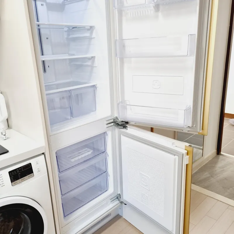 [Yeosu] Are you looking for a short-term open studio rental? #6 16