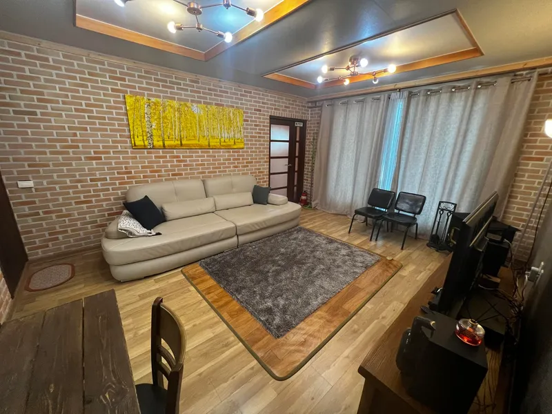 [경기 안성] 평선원 게스트하우스 2