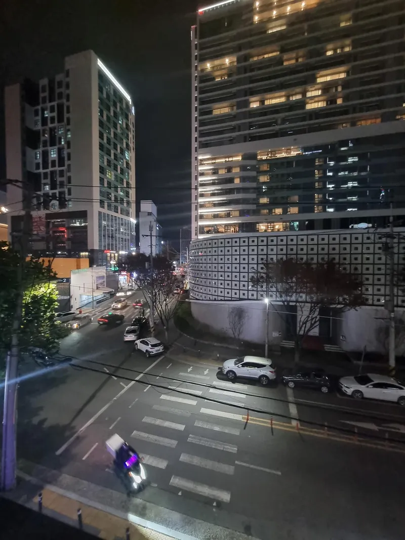 [대구 동구] 동대구역 역세권 오피스텔 2
