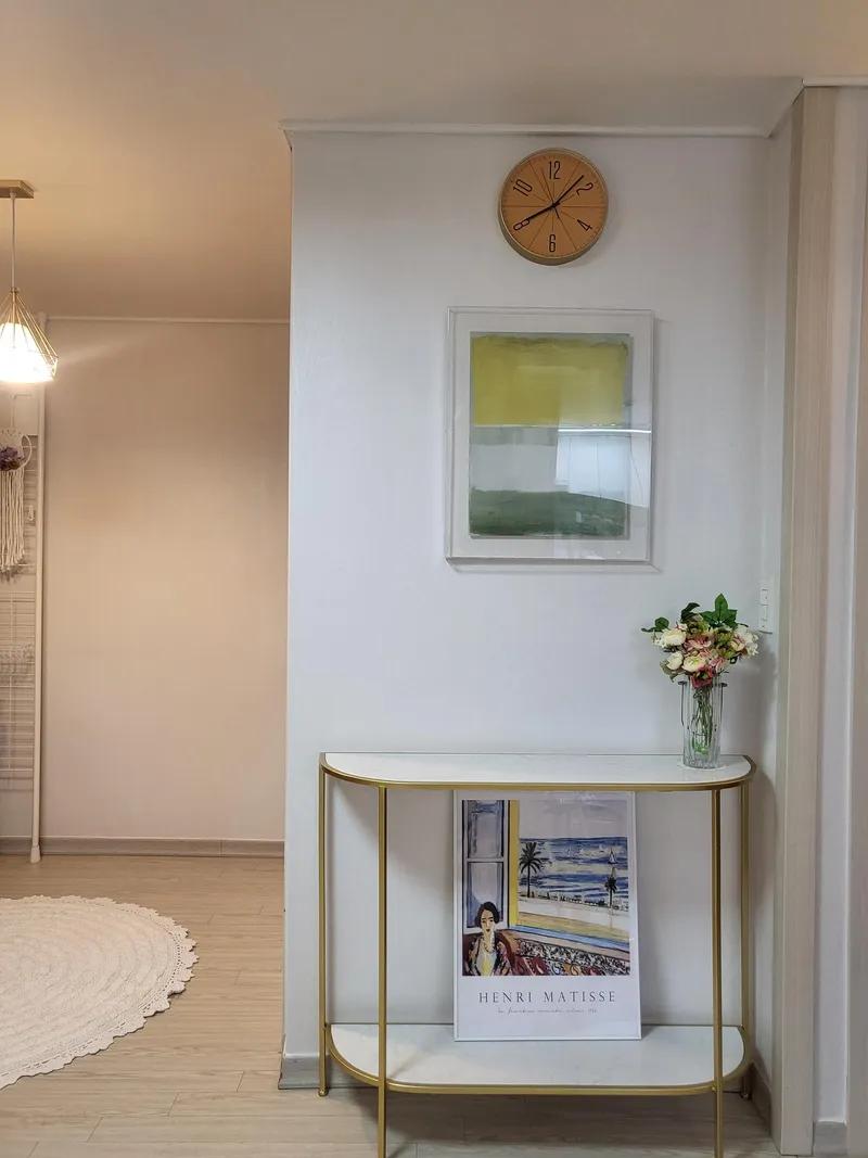 [Songpa, Seoul] 2 minutes walk from Songpanaru Station on Line 9, very close to the station 27