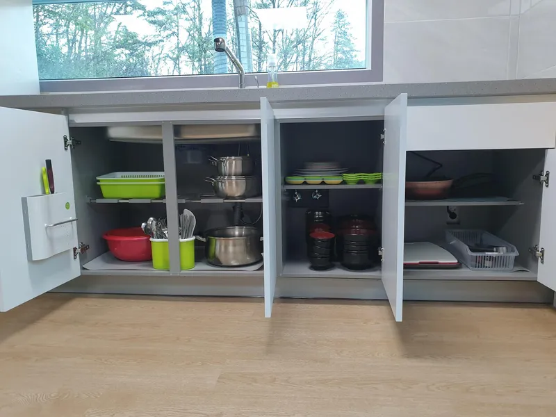 [Ulju, Ulsan] Grass yard pension 102 next to Daewunsan valley 6