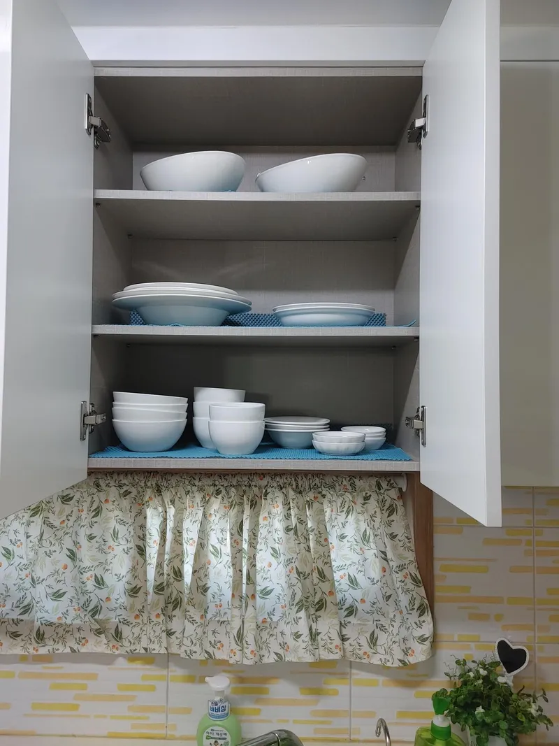 [Tongyeong] A two-room emotional accommodation where you can enjoy a walk along the coastal road 17