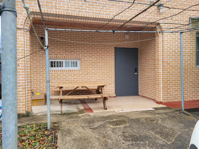 [Jeongeup][Jeongeup, Jeollabuk-do] A quiet healing single-story house in the mountains of Naejangsan 11
