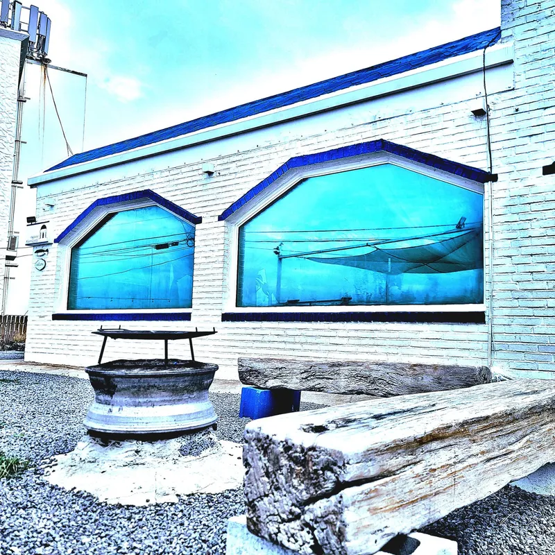 [Aewol, Jeju] Private house right in front of Olle Trail Course 16 42