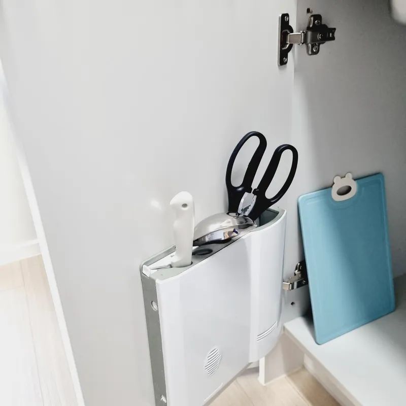 [Yeosu] Are you looking for a short-term open studio rental? #6 17