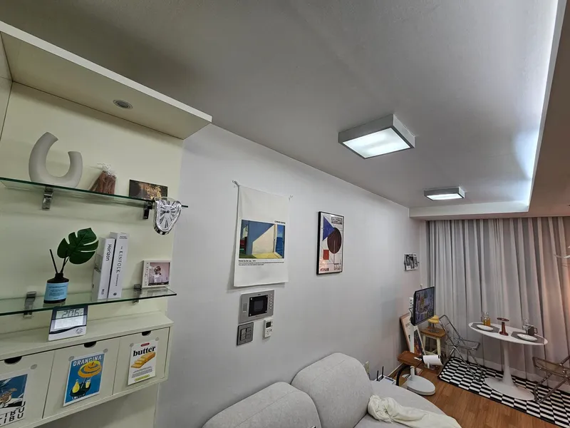 [서울 종로] 동묘 더블역세권 교통굿 원룸오피스텔 게이밍PC 3
