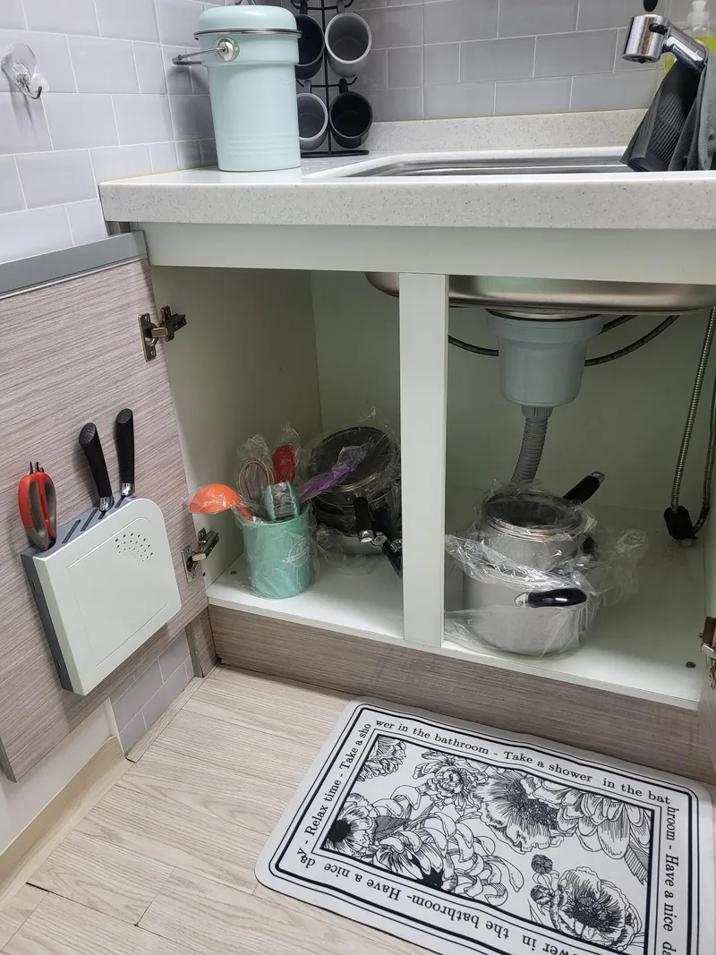 [Songpa, Seoul] 2 minutes walk from Songpanaru Station on Line 9, very close to the station 29