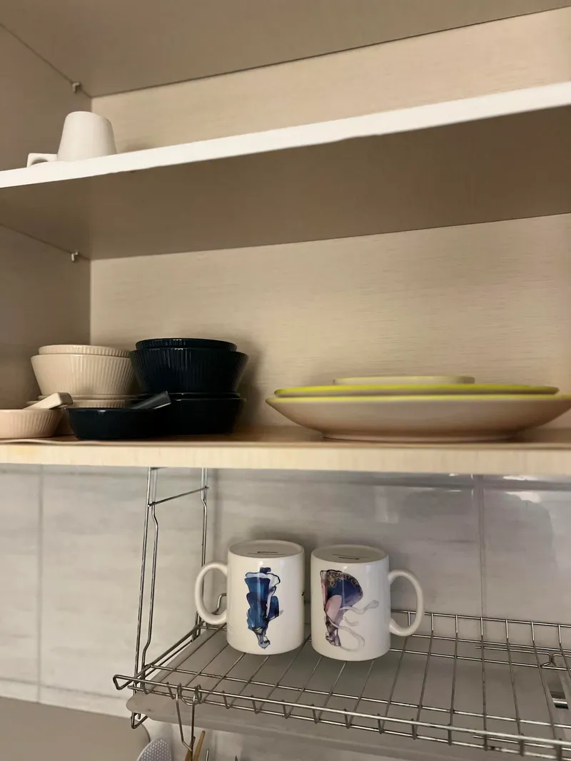 [Hwaseong][Mars Bongdam] Cozy and clean Bodongine 2 15