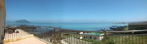 [Hallim, Jeju] Biyangdo/Ocean view Hyeopjae Beach Stay #202 #Pets allowed 39