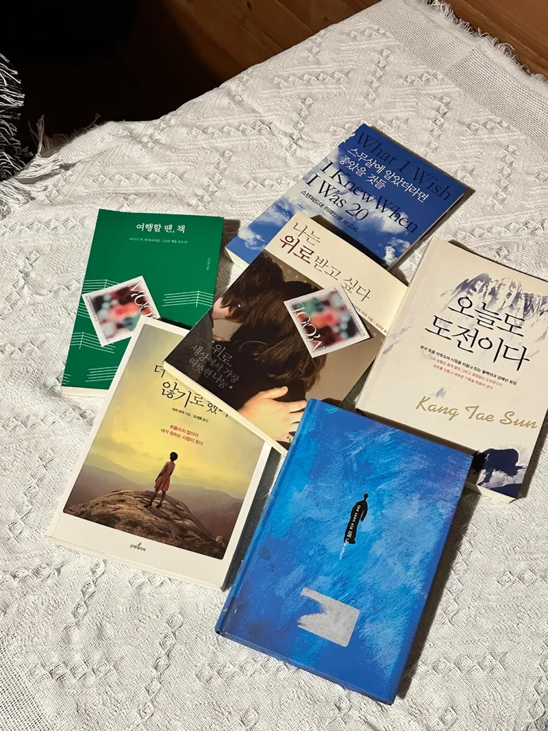 [서귀포 서호동] 200평 대지의 프라이빗 복층 독채 숙소,자쿠지,바베큐 20