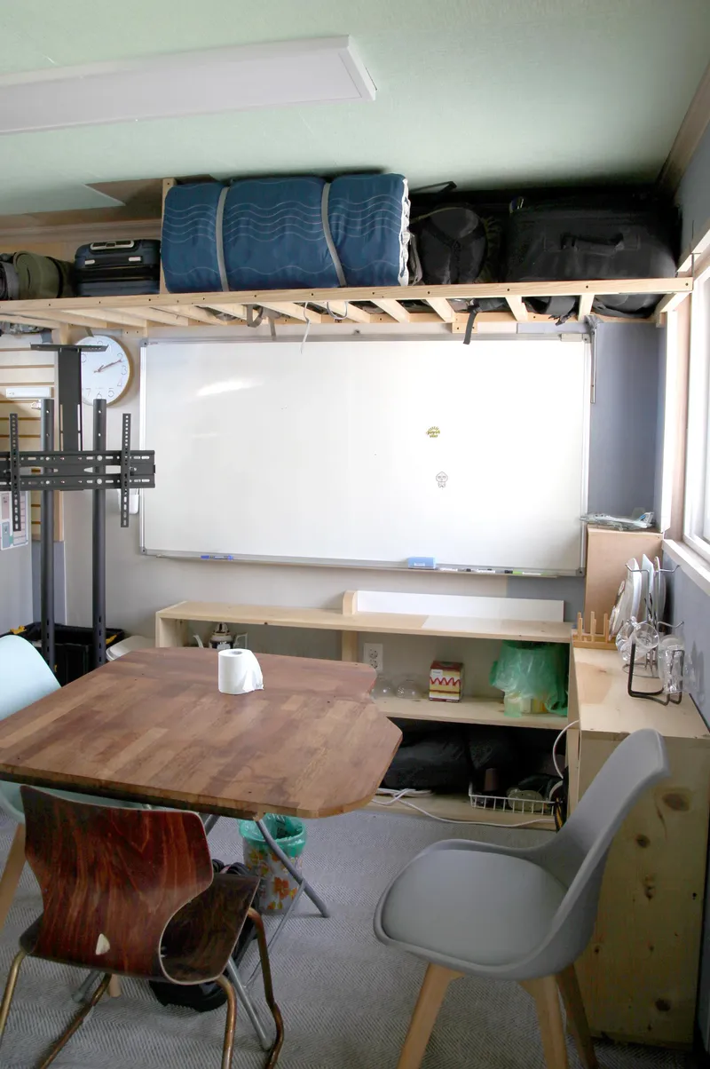[Mokpo] Accommodation near Mokpo Station 5