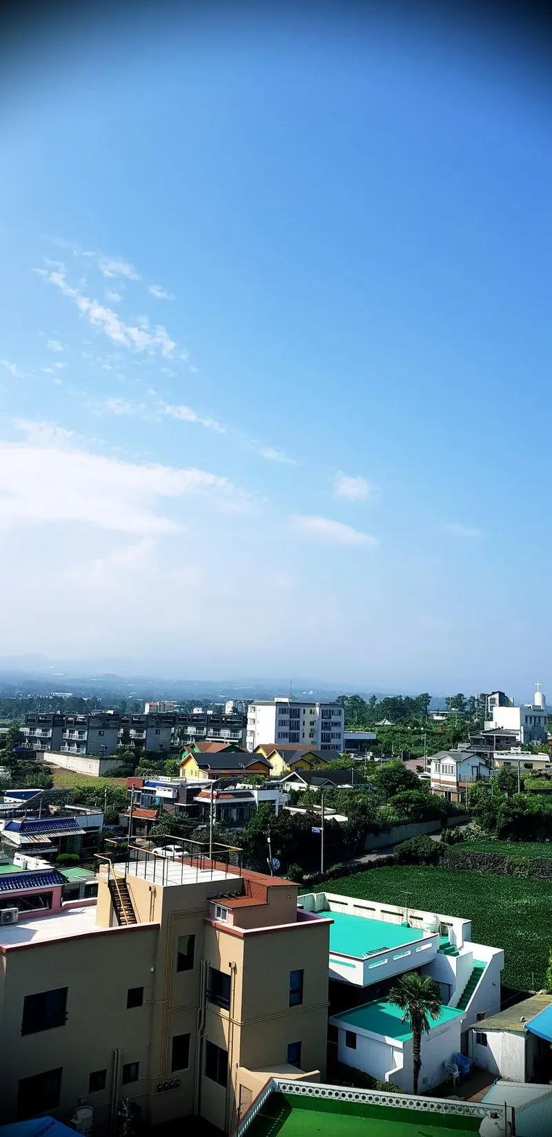 [Jocheon, Jeju] 1. Hamdeok Ocean View, Hallasan View, 3-Bedroom Villa, 2-Bedroom Villa 7
