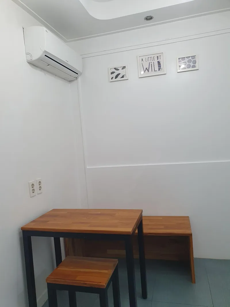 [경북 경주] 복층형원룸 스파펜션 219호 6