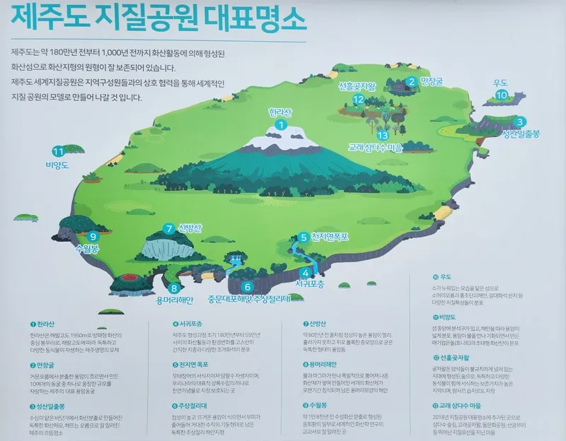 [Seongsan, Seogwipo] Geo House, a fully-furnished stone house living accommodation 30