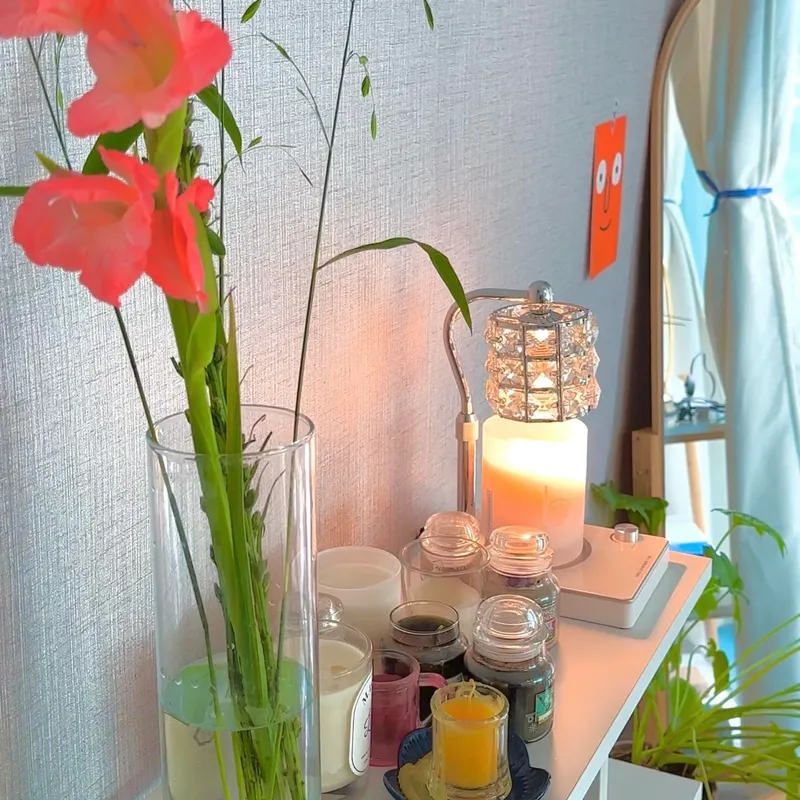 [Geoje] Fairytale-like house in the city center #30 minutes from anywhere in Geoje, 2-story detached house 13