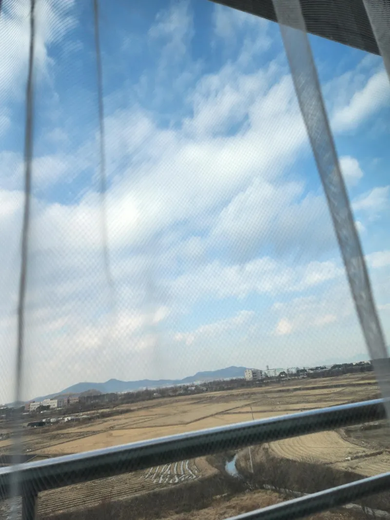 [인천 영종] 영종노을스테이~오션뷰 노을맛집 쓰리룸 주택 34