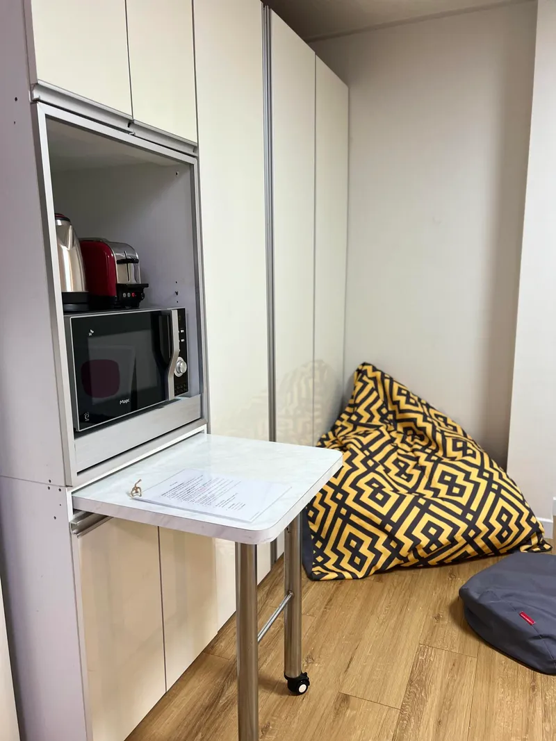 [Hwaseong] Bongdam, a warm and cozy accommodation #Pets welcome 7