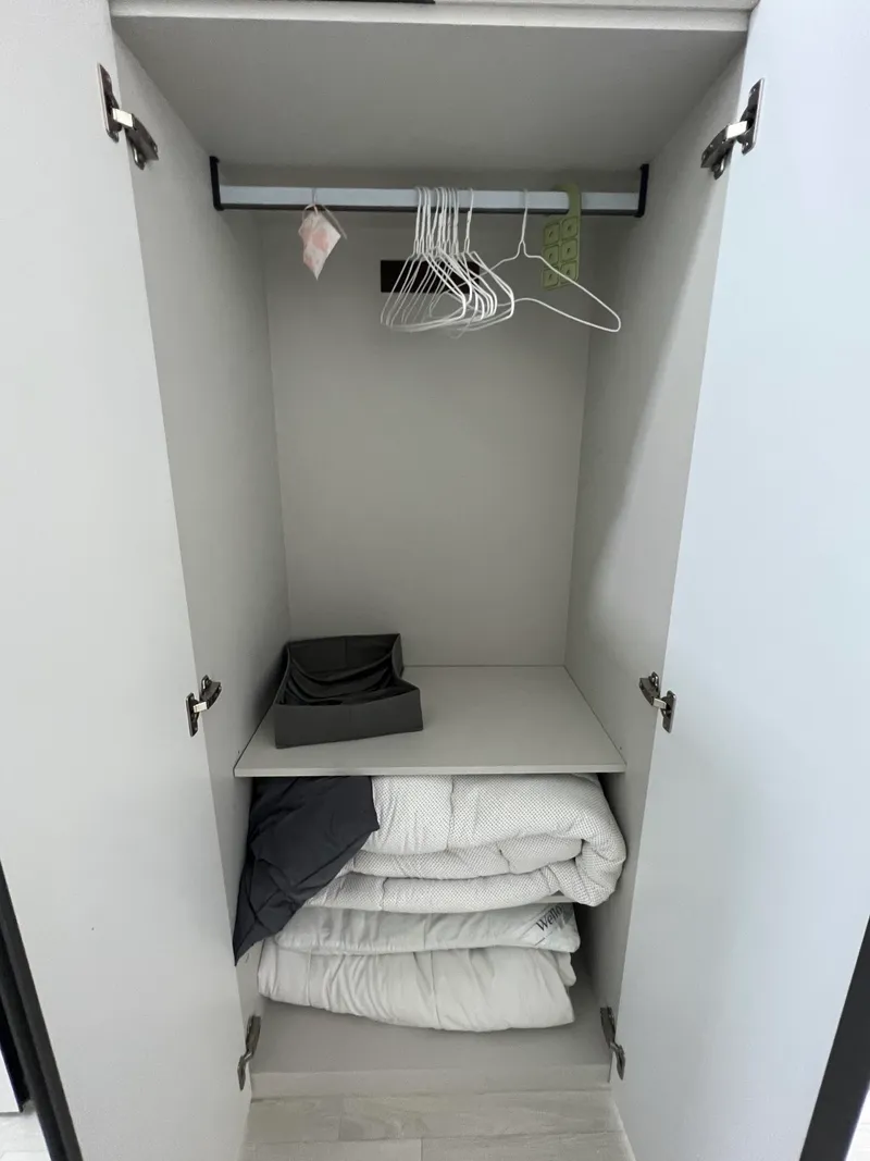 [Suwon][Suwon Gwanggyo] Study & Work Duplex House 13
