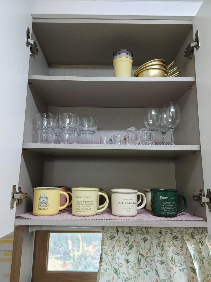 [Tongyeong] A two-room emotional accommodation where you can enjoy a walk along the coastal road 18